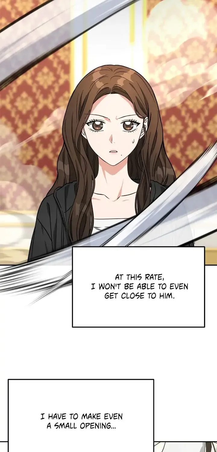 Read Call Me the Devil chapter 65 image 27 on Lezhin
