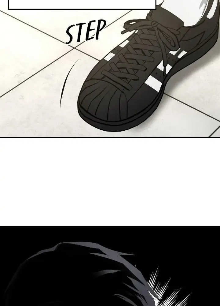 Read Call Me the Devil chapter 65 image 28 on Lezhin