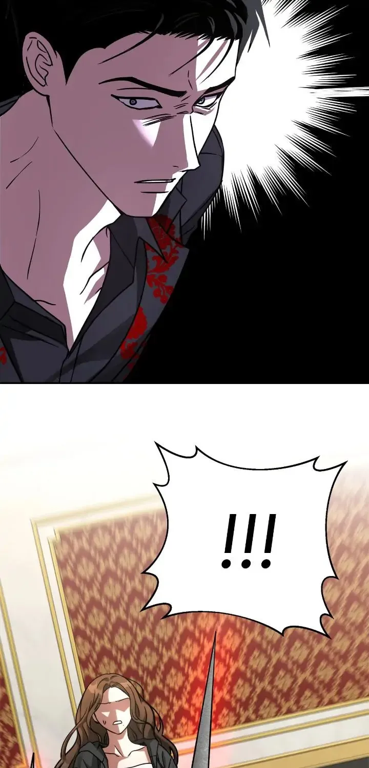 Read Call Me the Devil chapter 65 image 29 on Lezhin