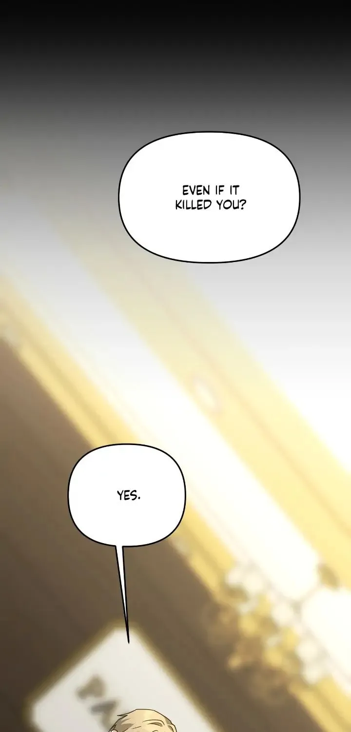 Read Call Me the Devil chapter 65 image 3 on Lezhin