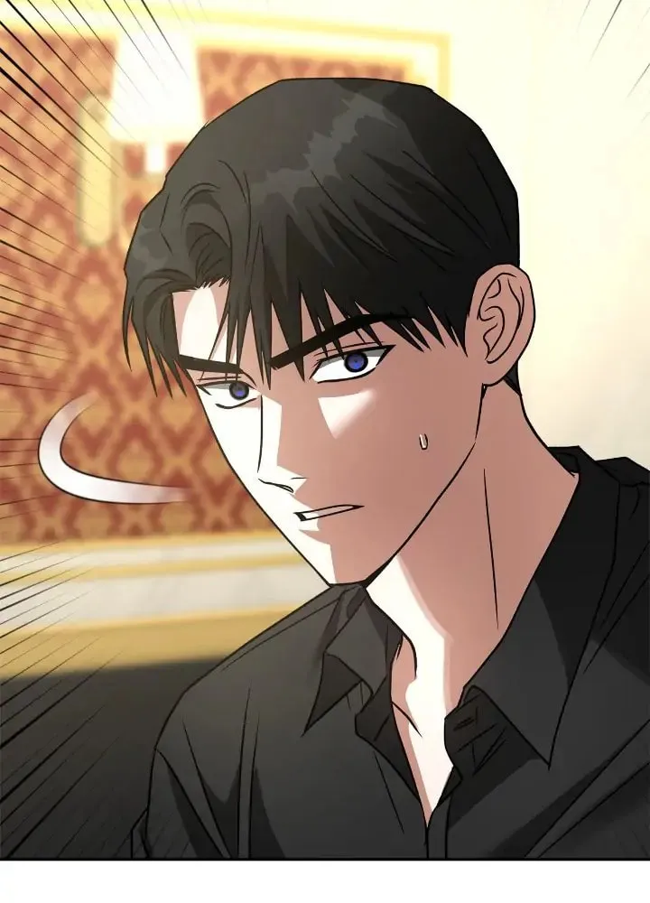Read Call Me the Devil chapter 65 image 31 on Lezhin
