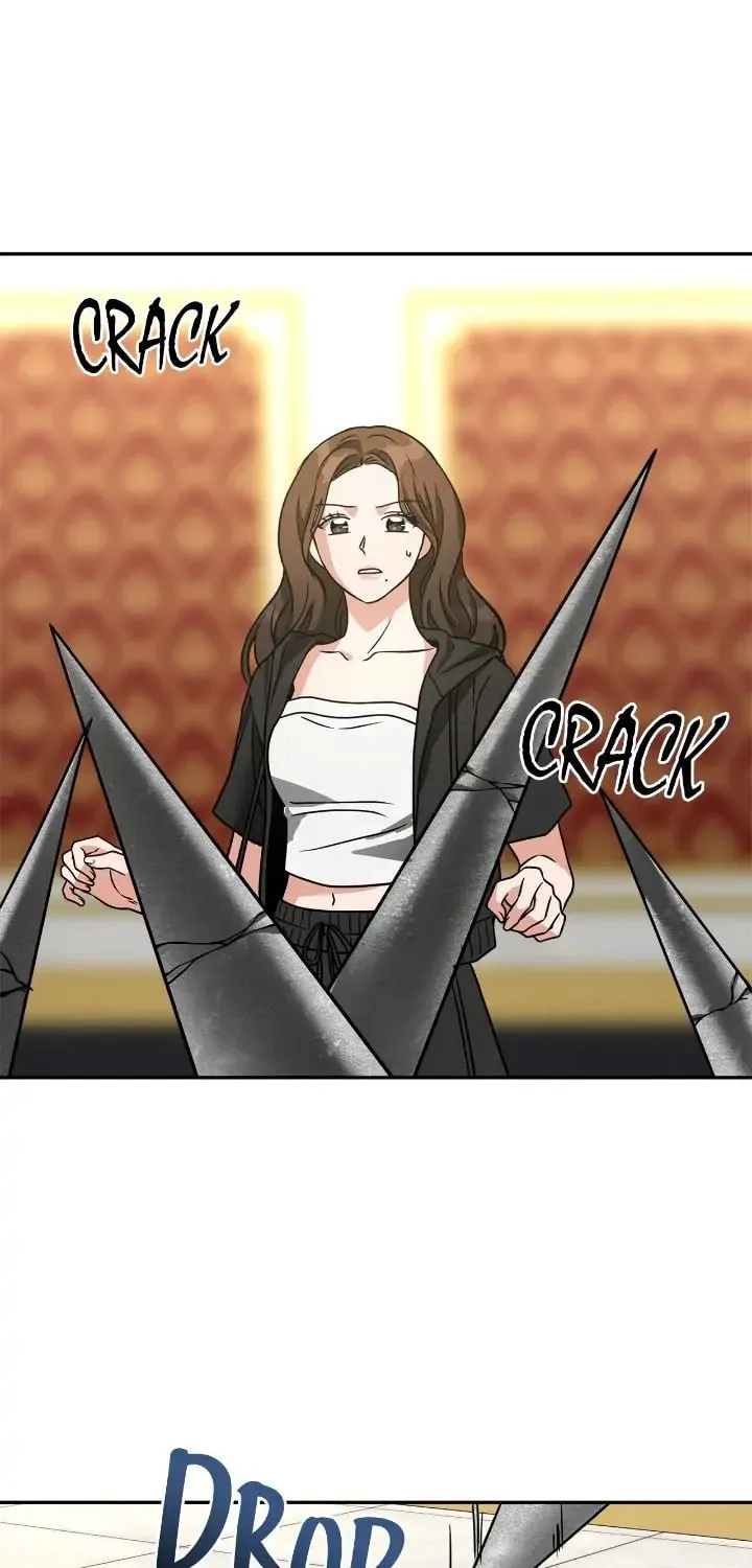 Read Call Me the Devil chapter 65 image 32 on Lezhin