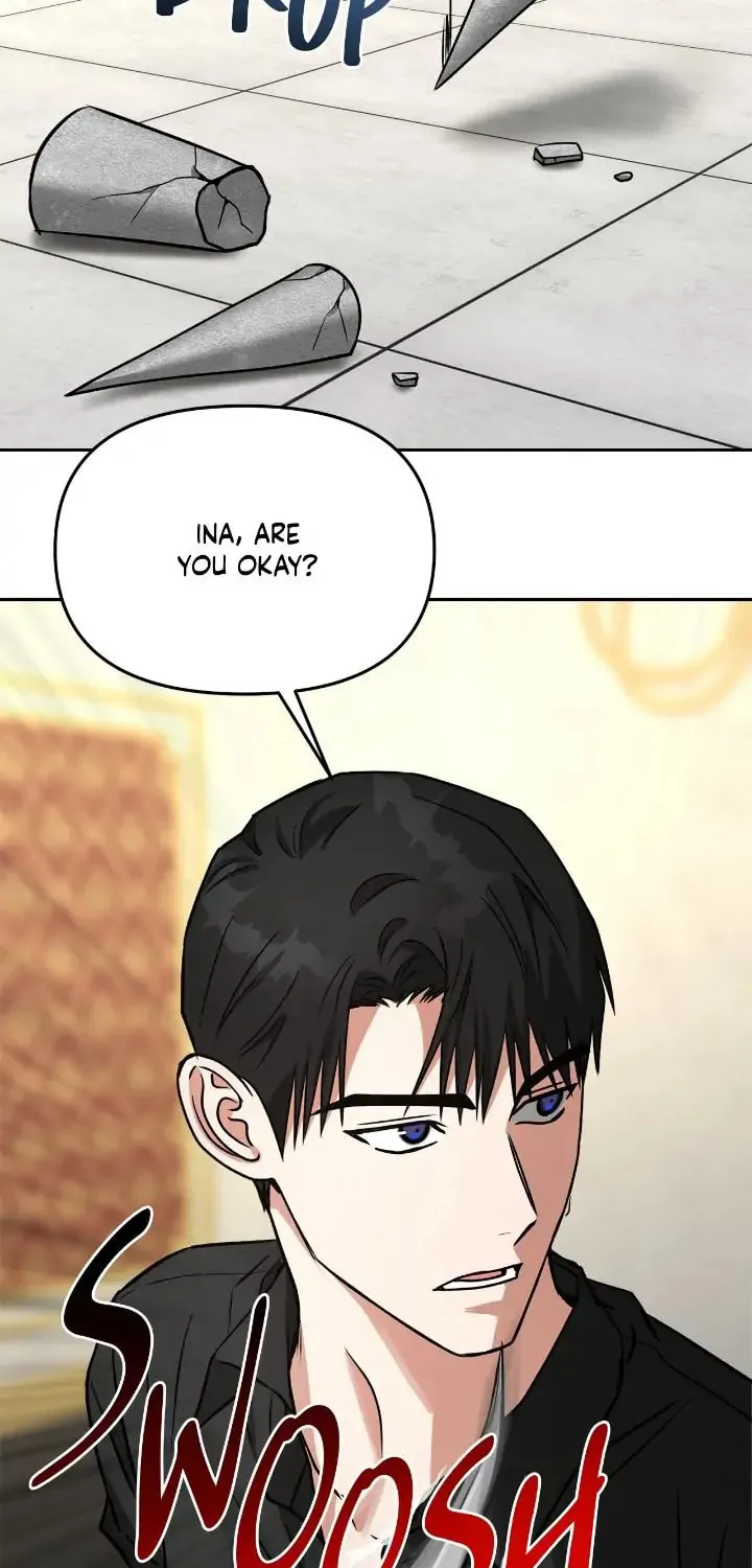 Read Call Me the Devil chapter 65 image 33 on Lezhin