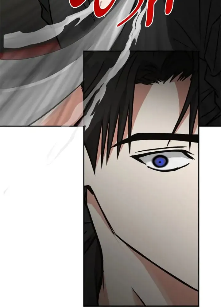 Read Call Me the Devil chapter 65 image 34 on Lezhin