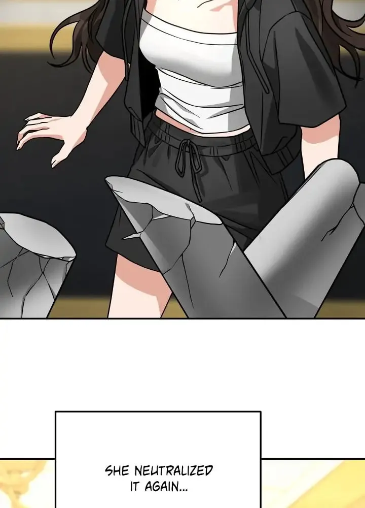 Read Call Me the Devil chapter 65 image 38 on Lezhin
