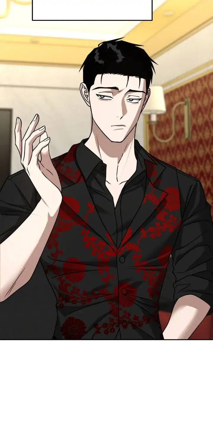 Read Call Me the Devil chapter 65 image 39 on Lezhin