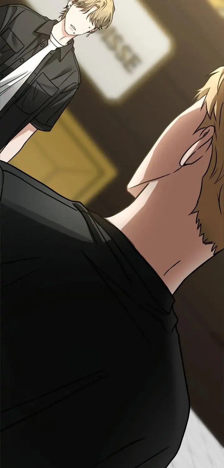 Read Call Me the Devil chapter 65 image 4 on Lezhin