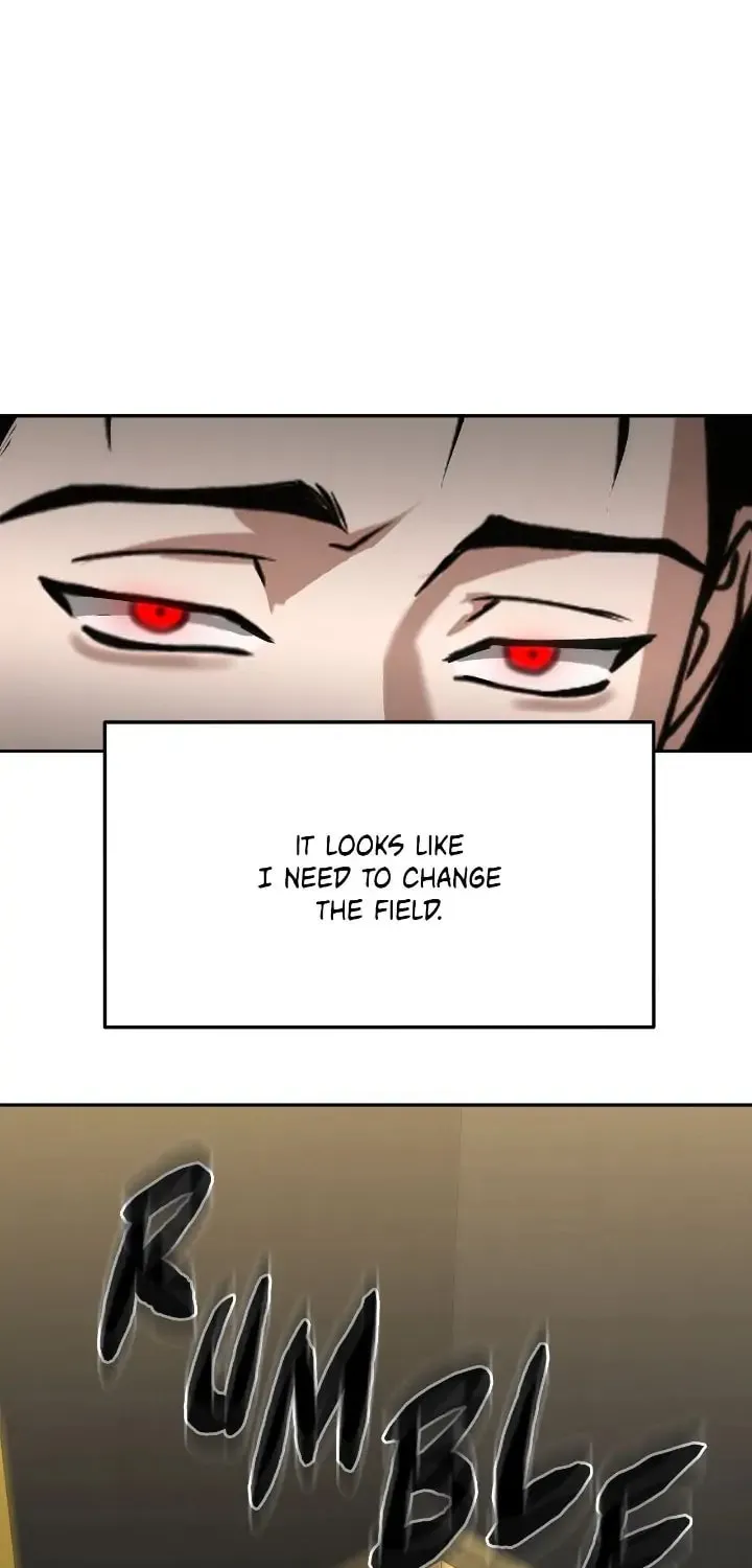 Read Call Me the Devil chapter 65 image 40 on Lezhin