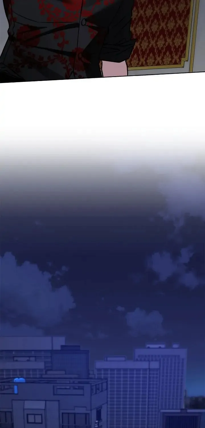 Read Call Me the Devil chapter 65 image 43 on Lezhin