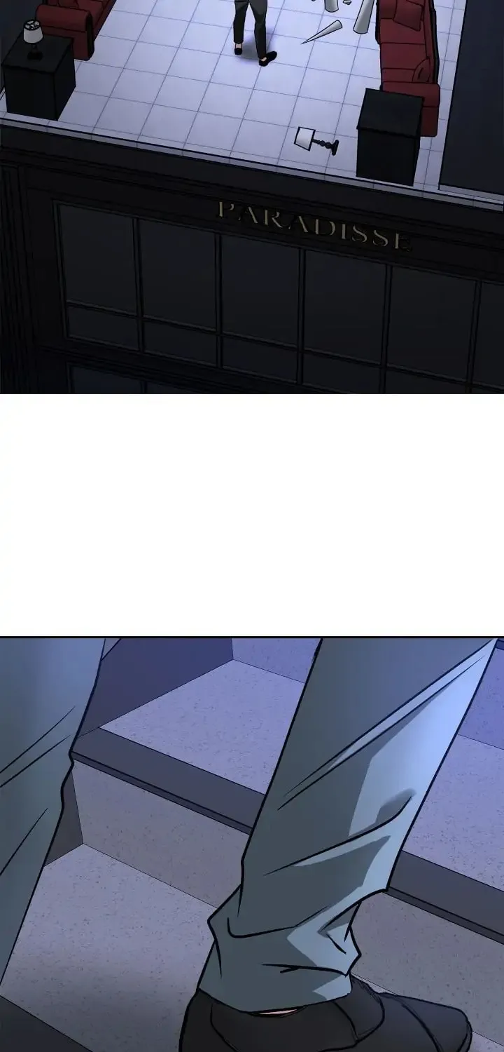 Read Call Me the Devil chapter 65 image 45 on Lezhin