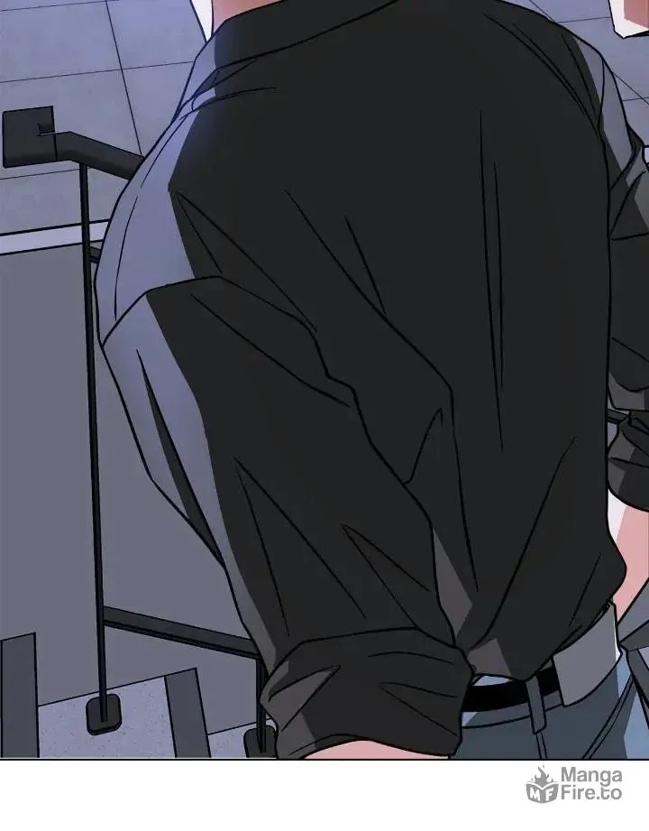Read Call Me the Devil chapter 65 image 48 on Lezhin