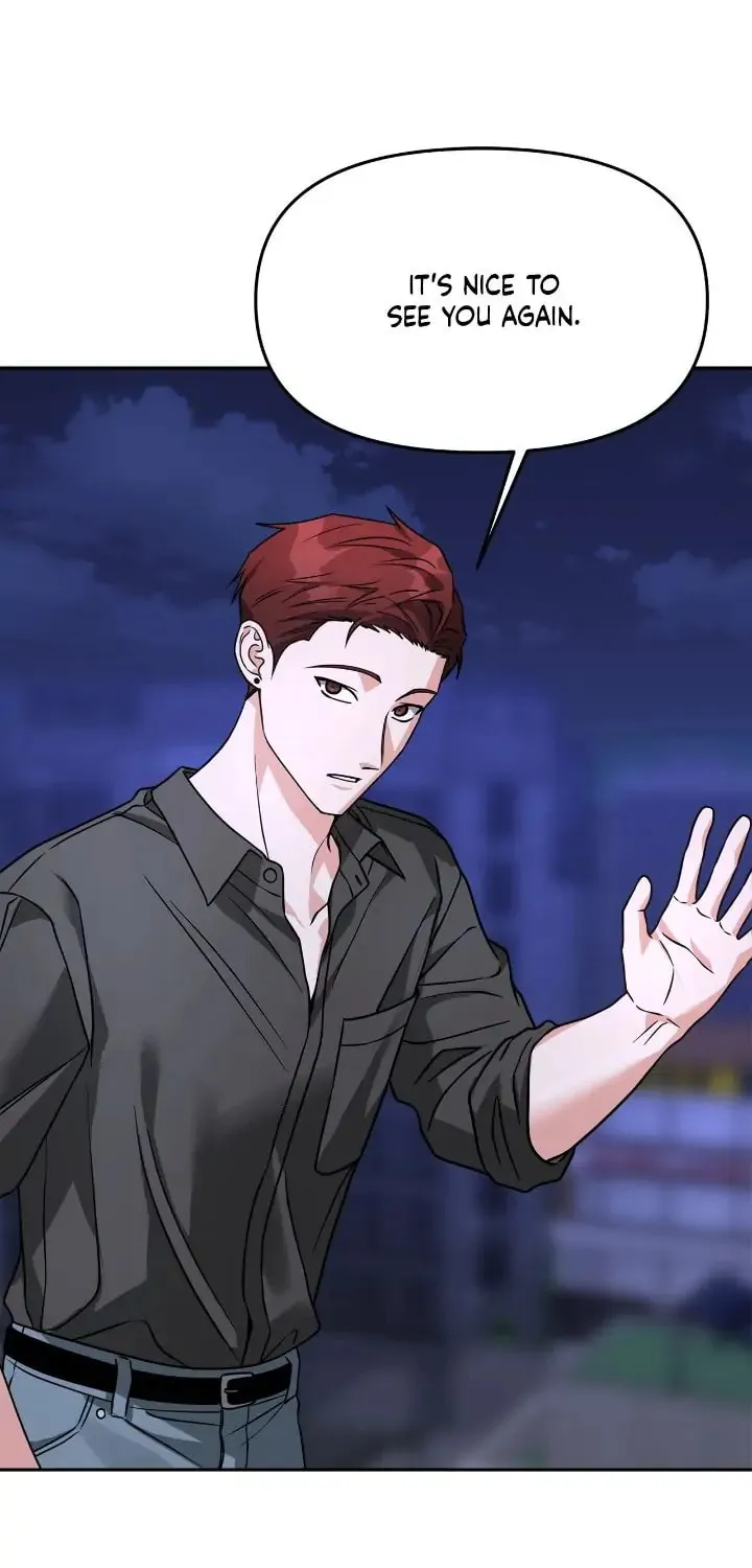 Read Call Me the Devil chapter 65 image 49 on Lezhin