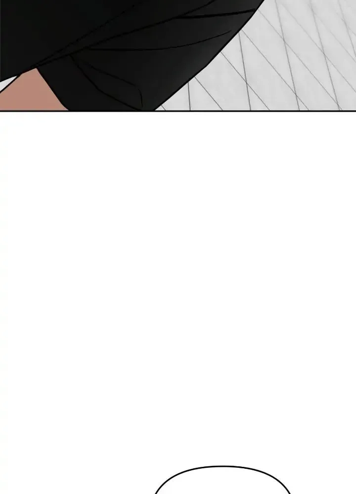 Read Call Me the Devil chapter 65 image 5 on Lezhin