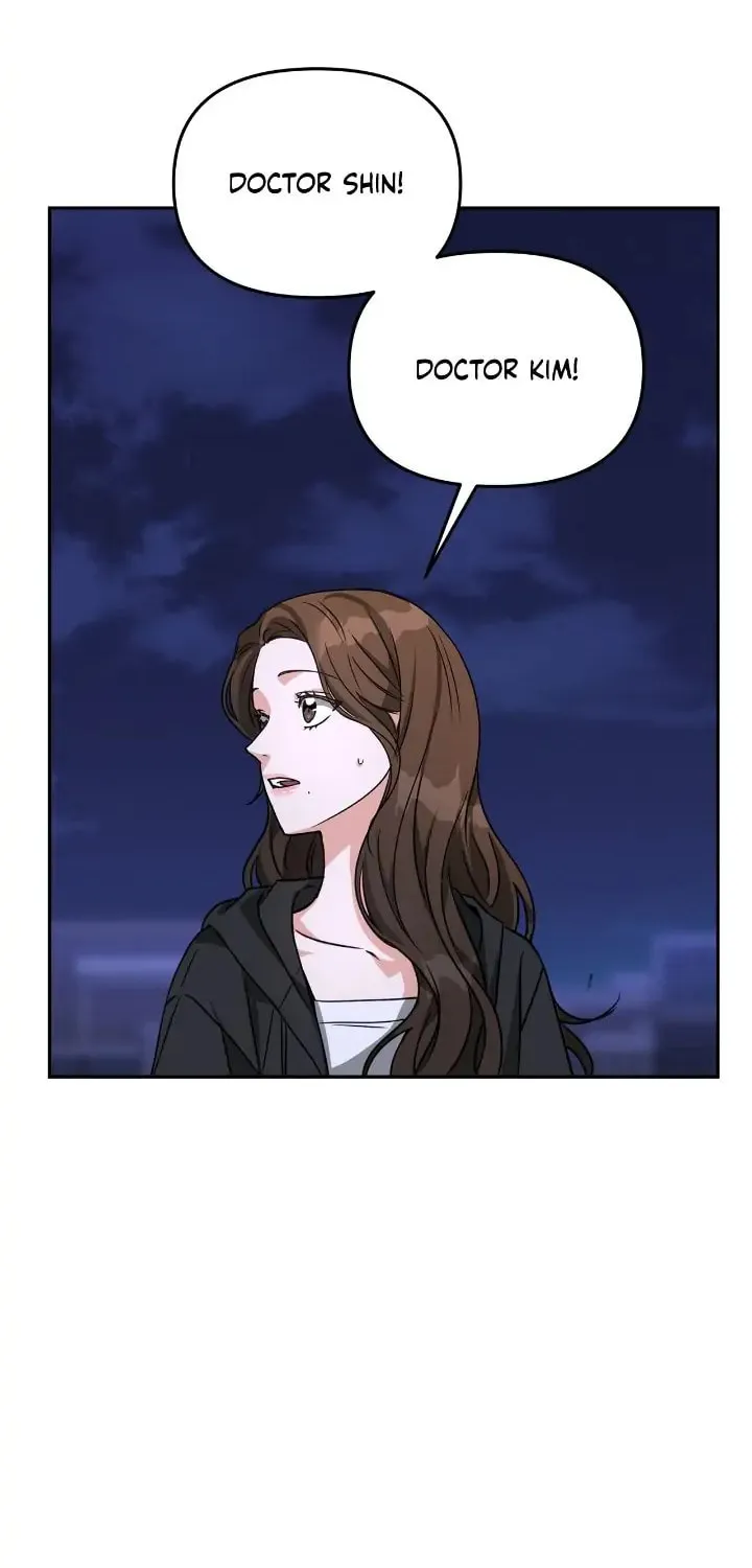 Read Call Me the Devil chapter 65 image 50 on Lezhin