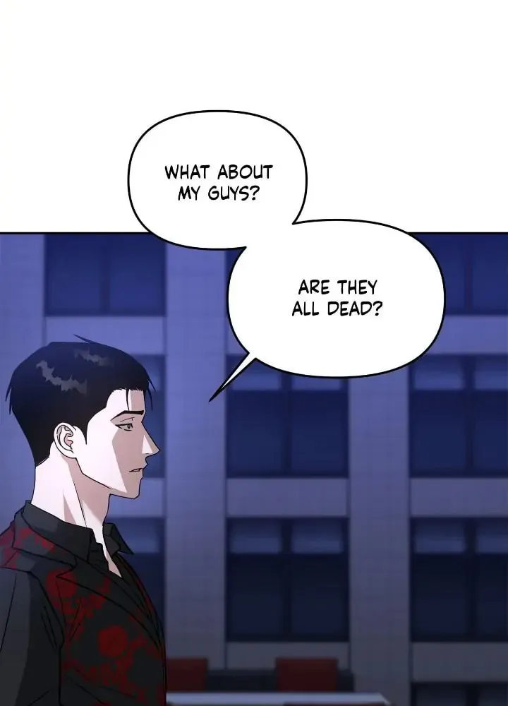 Read Call Me the Devil chapter 65 image 51 on Lezhin