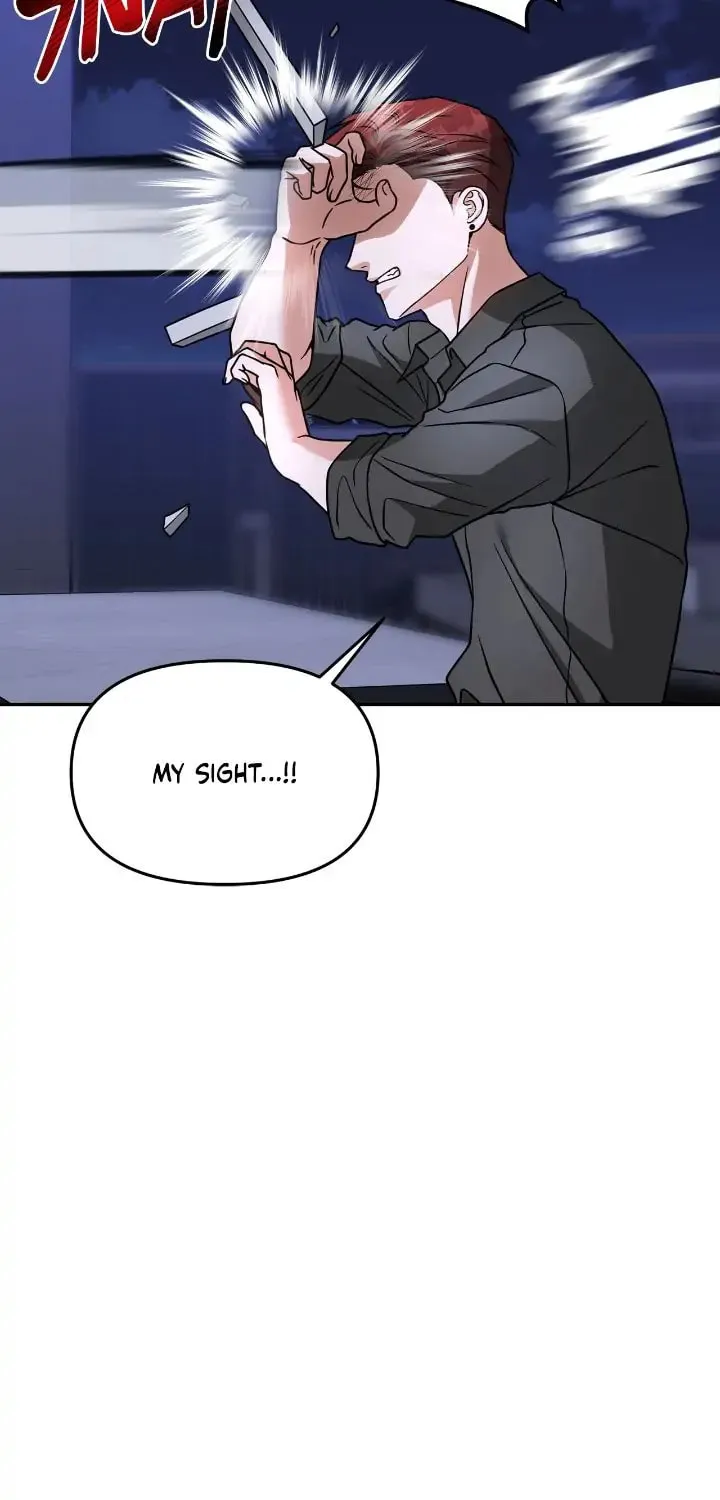 Read Call Me the Devil chapter 65 image 55 on Lezhin