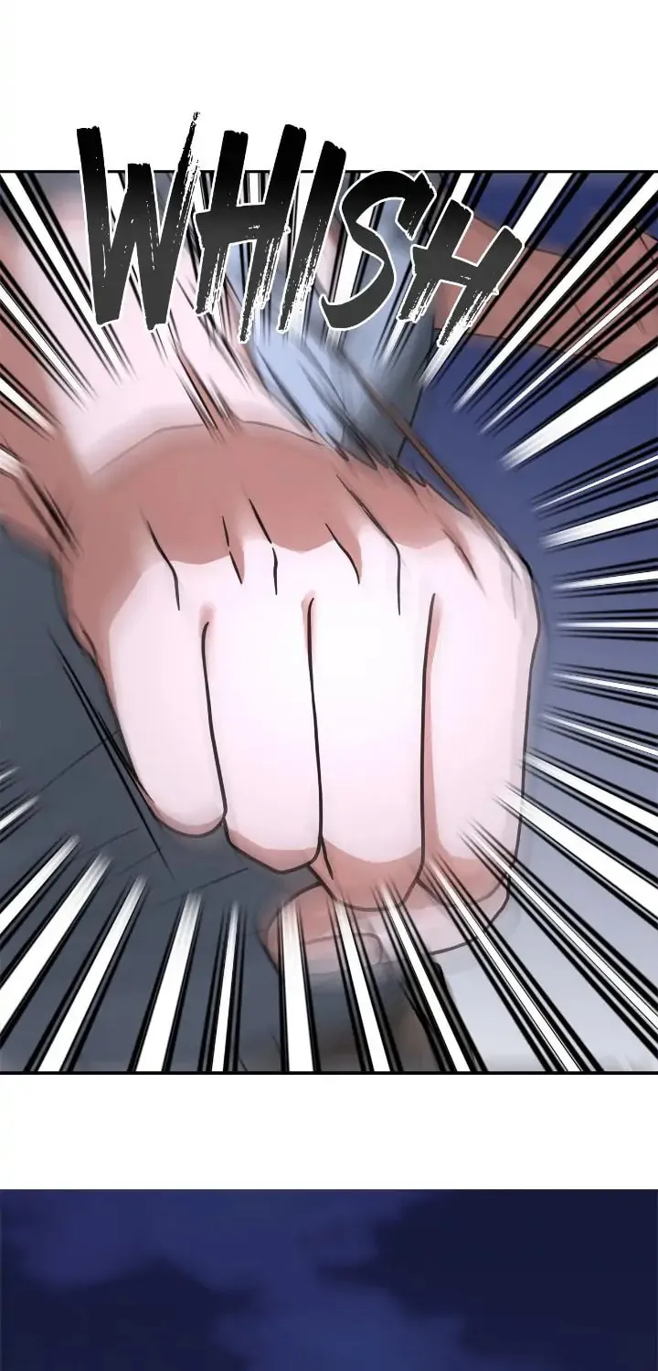 Read Call Me the Devil chapter 65 image 56 on Lezhin