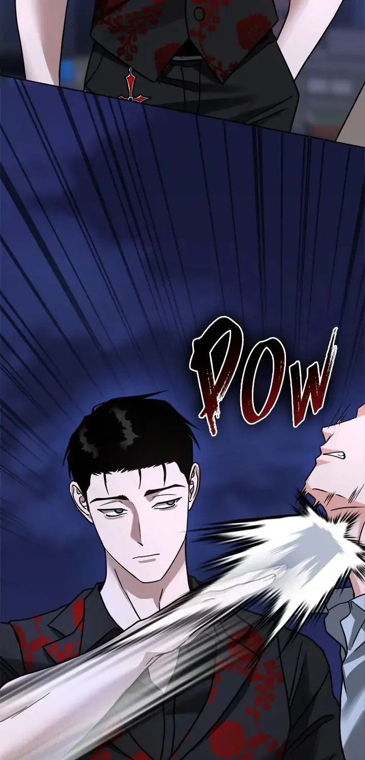 Read Call Me the Devil chapter 65 image 58 on Lezhin