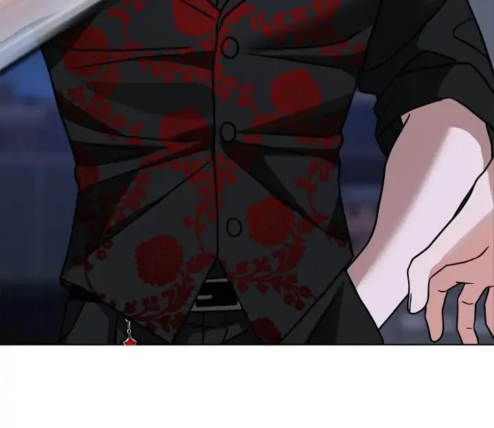 Read Call Me the Devil chapter 65 image 59 on Lezhin