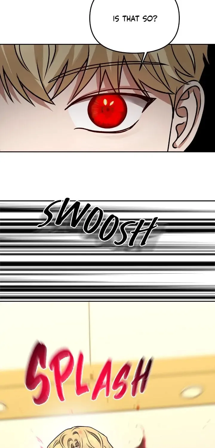 Read Call Me the Devil chapter 65 image 6 on Lezhin