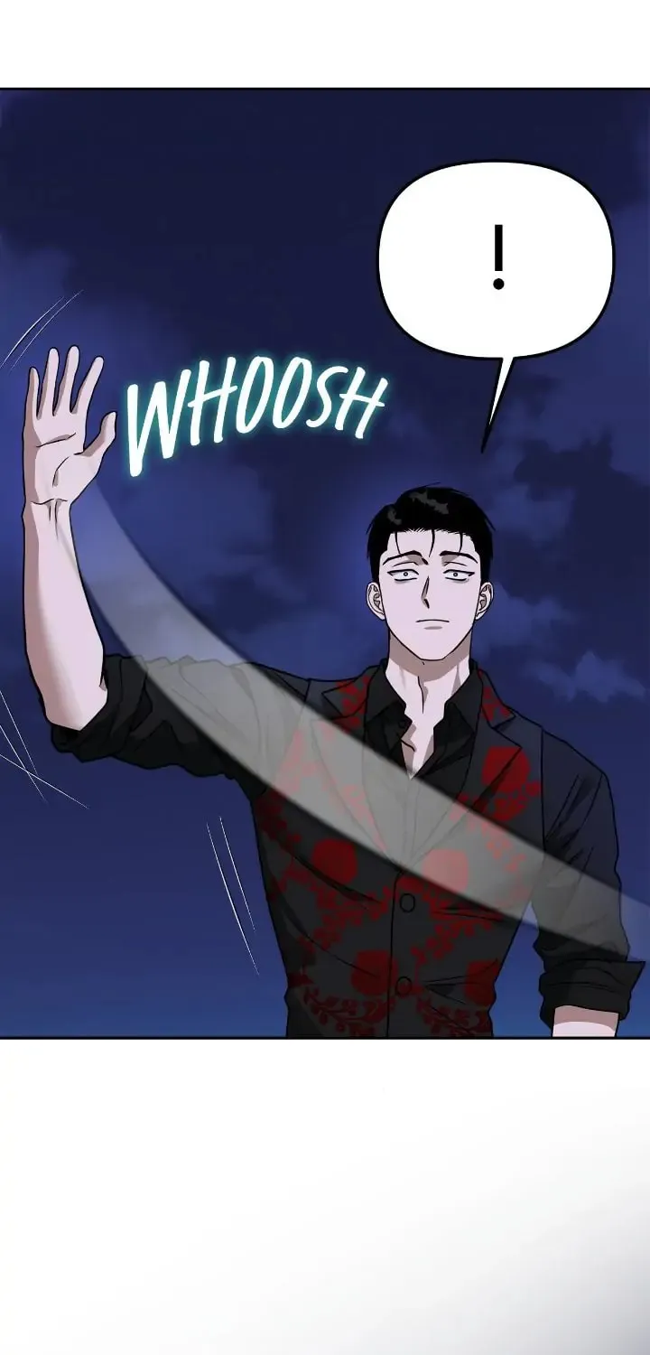 Read Call Me the Devil chapter 65 image 60 on Lezhin