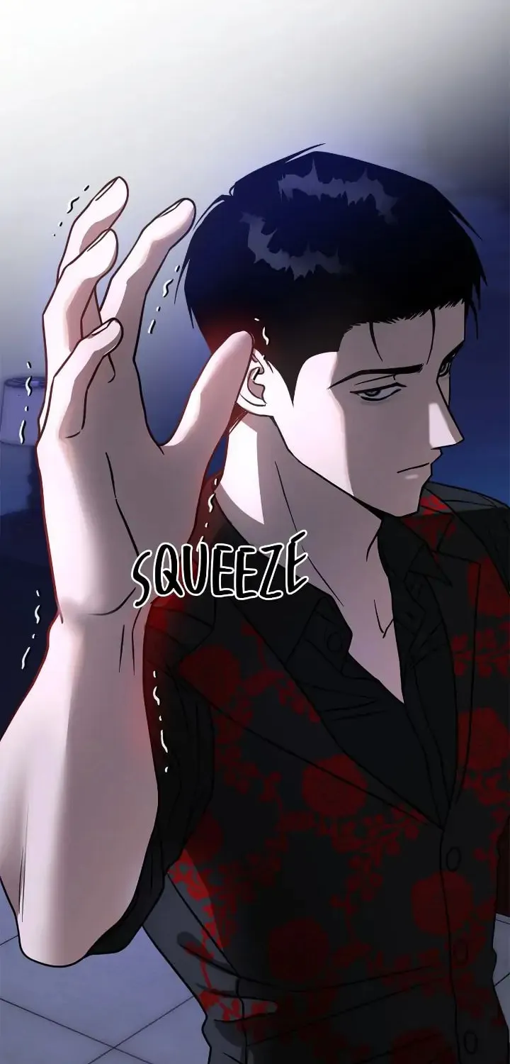 Read Call Me the Devil chapter 65 image 61 on Lezhin