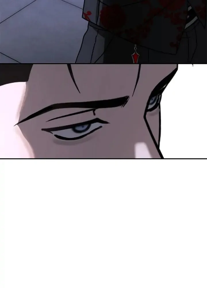 Read Call Me the Devil chapter 65 image 62 on Lezhin