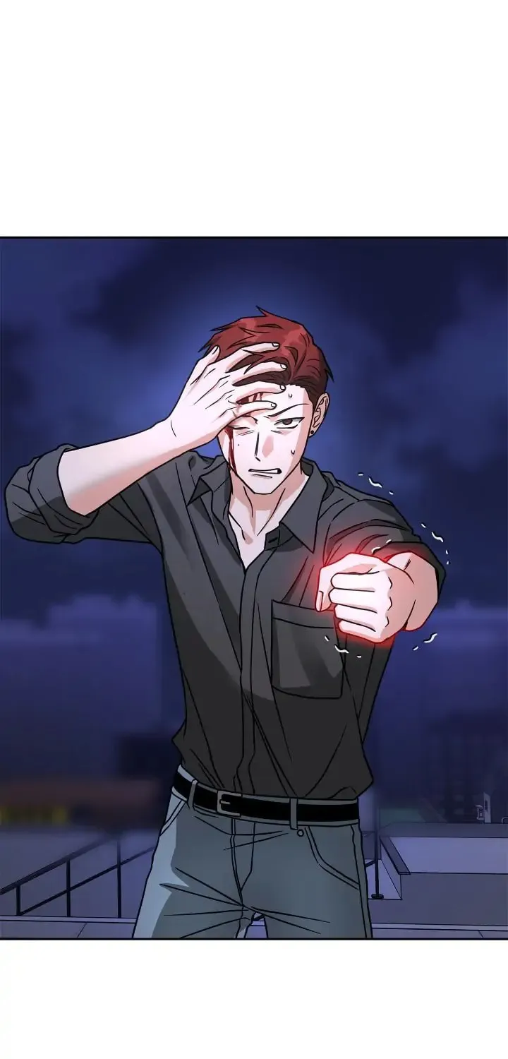 Read Call Me the Devil chapter 65 image 63 on Lezhin