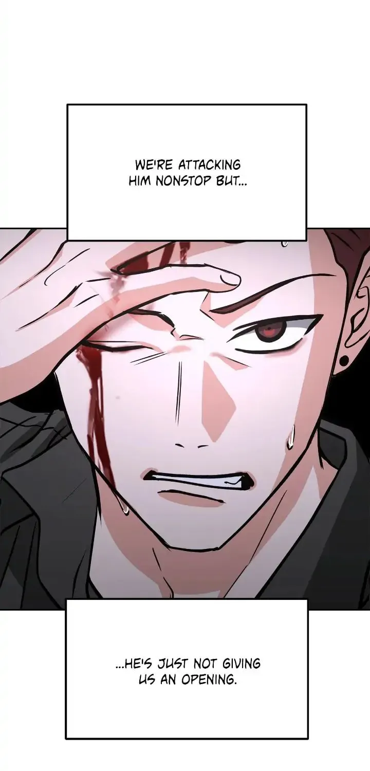Read Call Me the Devil chapter 65 image 64 on Lezhin