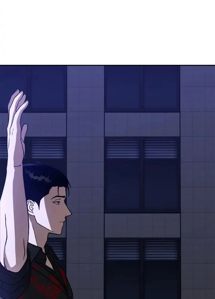 Read Call Me the Devil chapter 65 image 65 on Lezhin