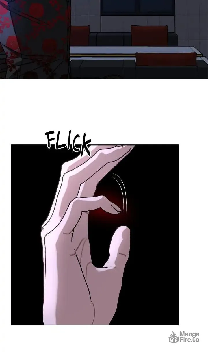 Read Call Me the Devil chapter 65 image 66 on Lezhin