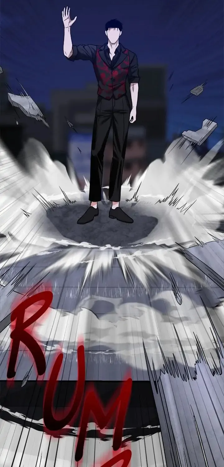 Read Call Me the Devil chapter 65 image 68 on Lezhin