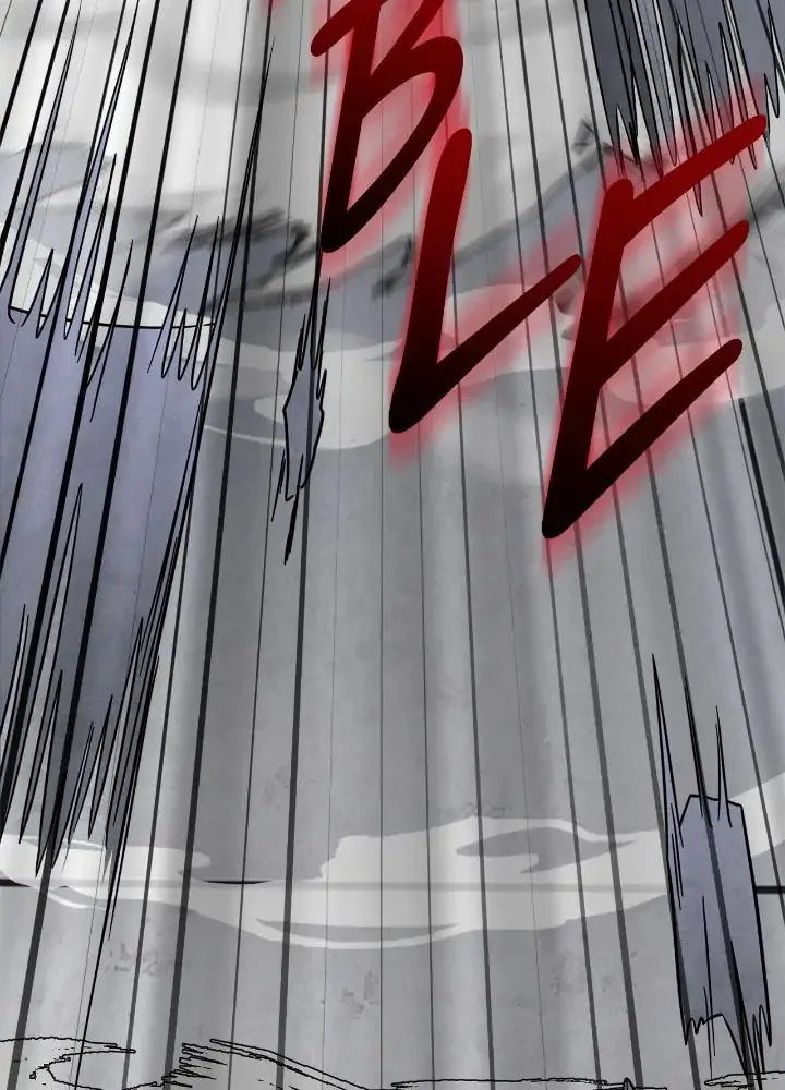 Read Call Me the Devil chapter 65 image 69 on Lezhin