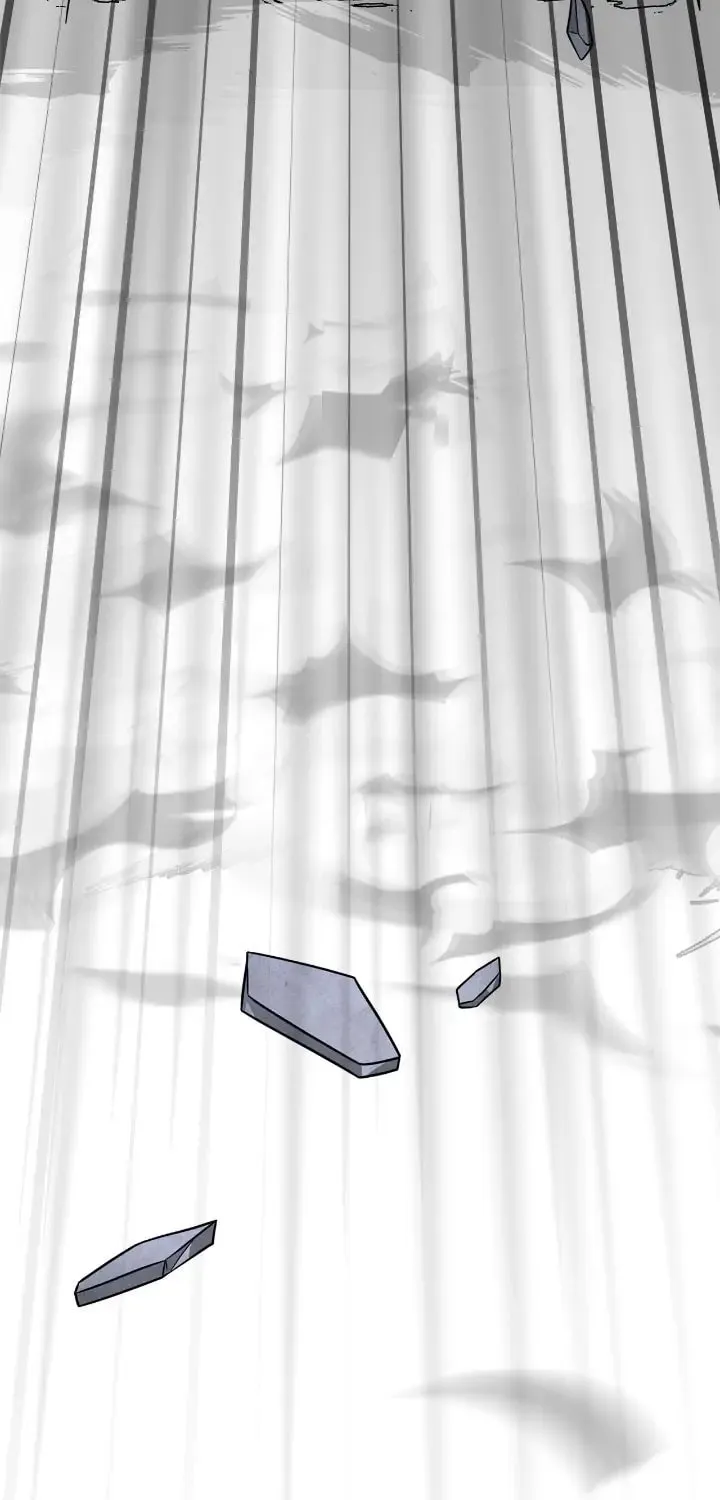 Read Call Me the Devil chapter 65 image 70 on Lezhin
