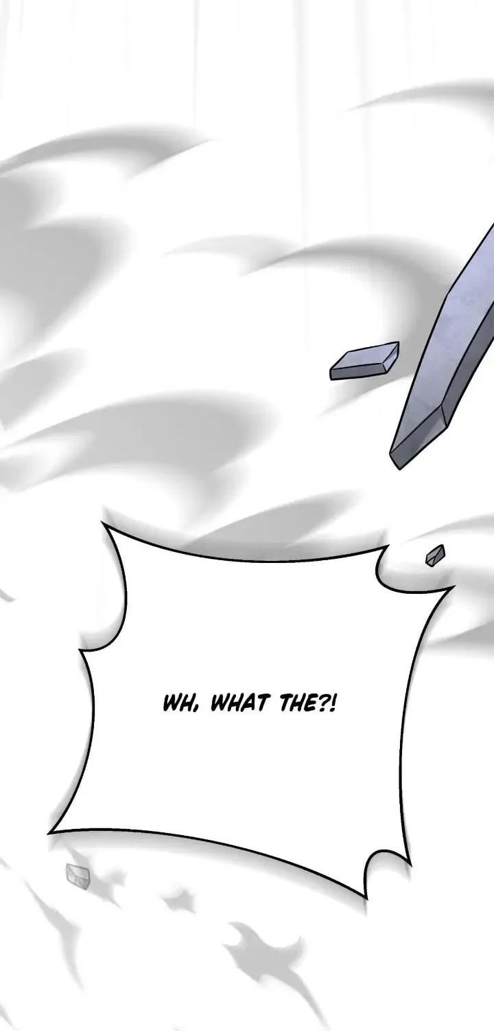 Read Call Me the Devil chapter 65 image 71 on Lezhin