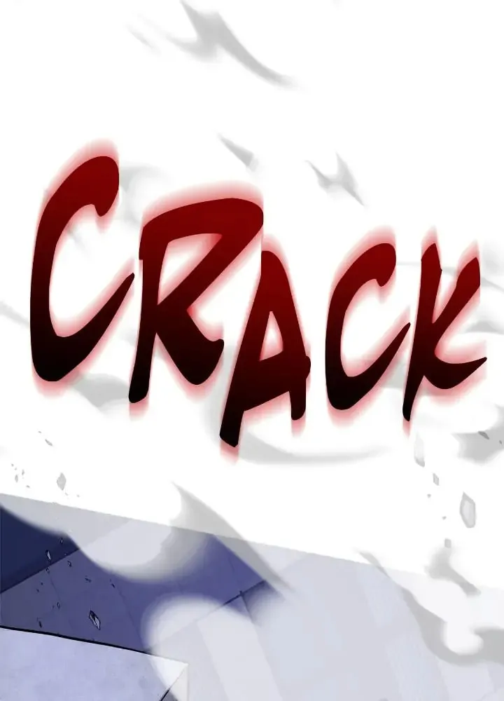 Read Call Me the Devil chapter 65 image 72 on Lezhin