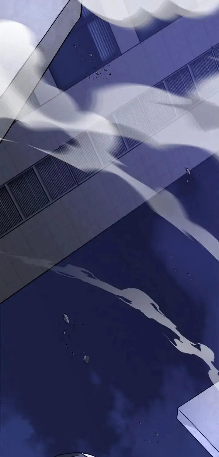 Read Call Me the Devil chapter 65 image 73 on Lezhin