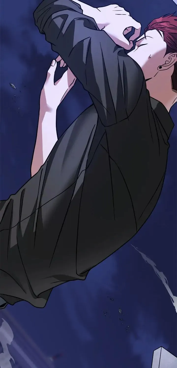 Read Call Me the Devil chapter 65 image 74 on Lezhin