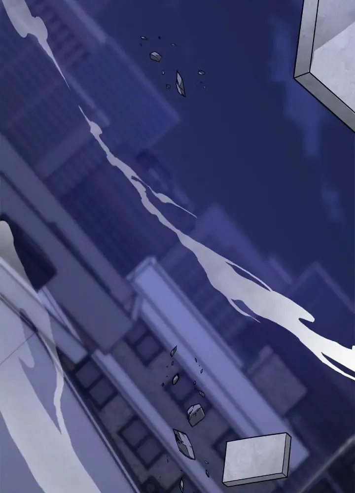 Read Call Me the Devil chapter 65 image 75 on Lezhin