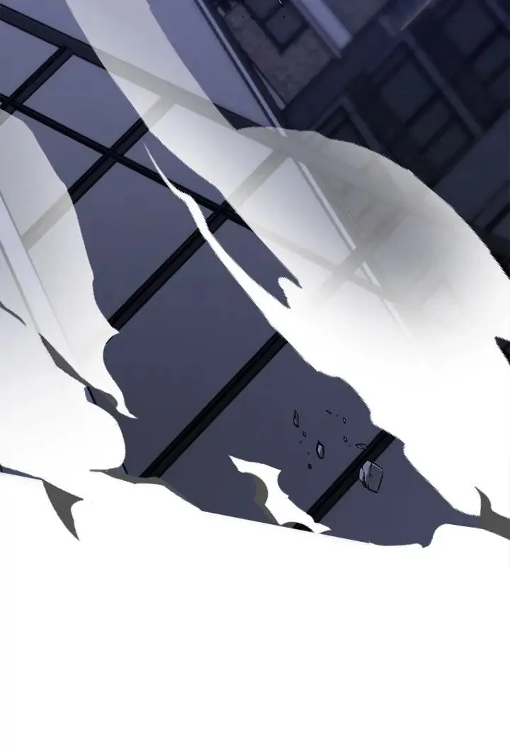 Read Call Me the Devil chapter 65 image 76 on Lezhin