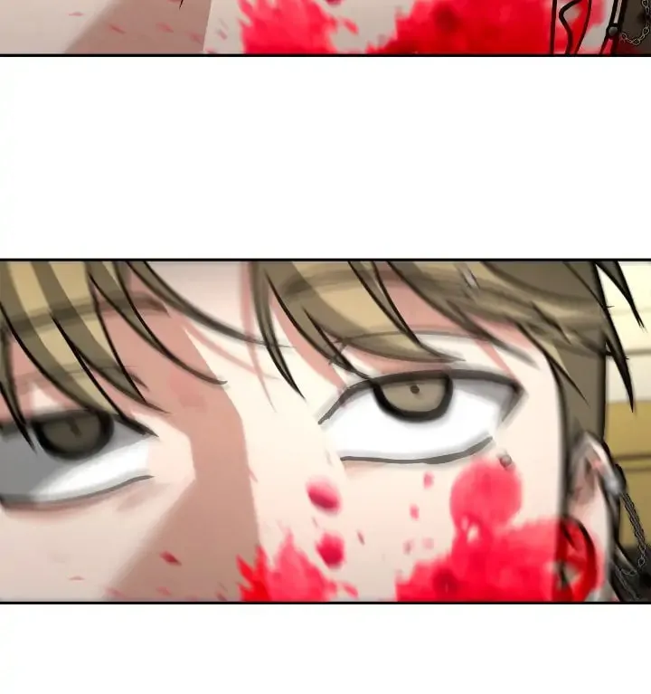 Read Call Me the Devil chapter 65 image 8 on Lezhin