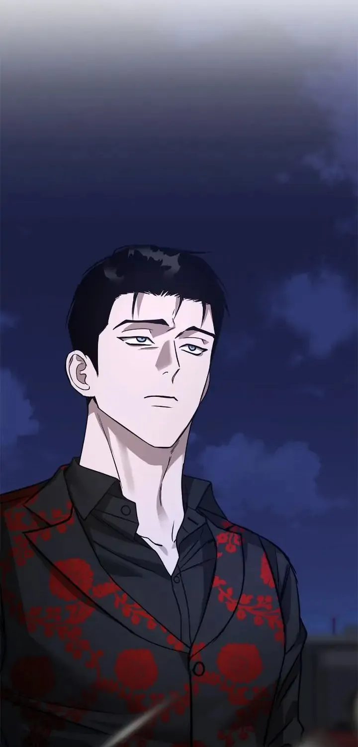 Read Call Me the Devil chapter 65 image 81 on Lezhin