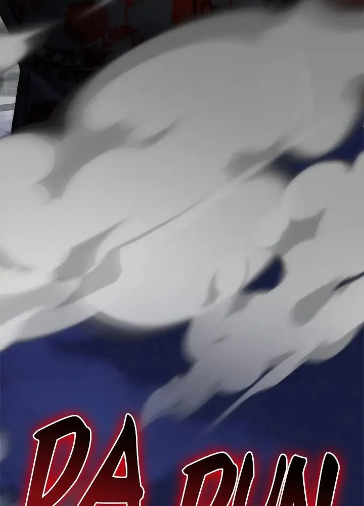 Read Call Me the Devil chapter 65 image 82 on Lezhin