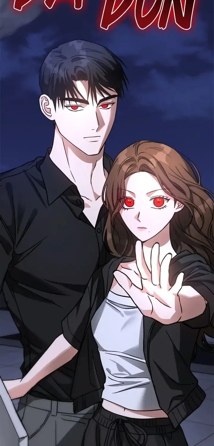 Read Call Me the Devil chapter 65 image 83 on Lezhin