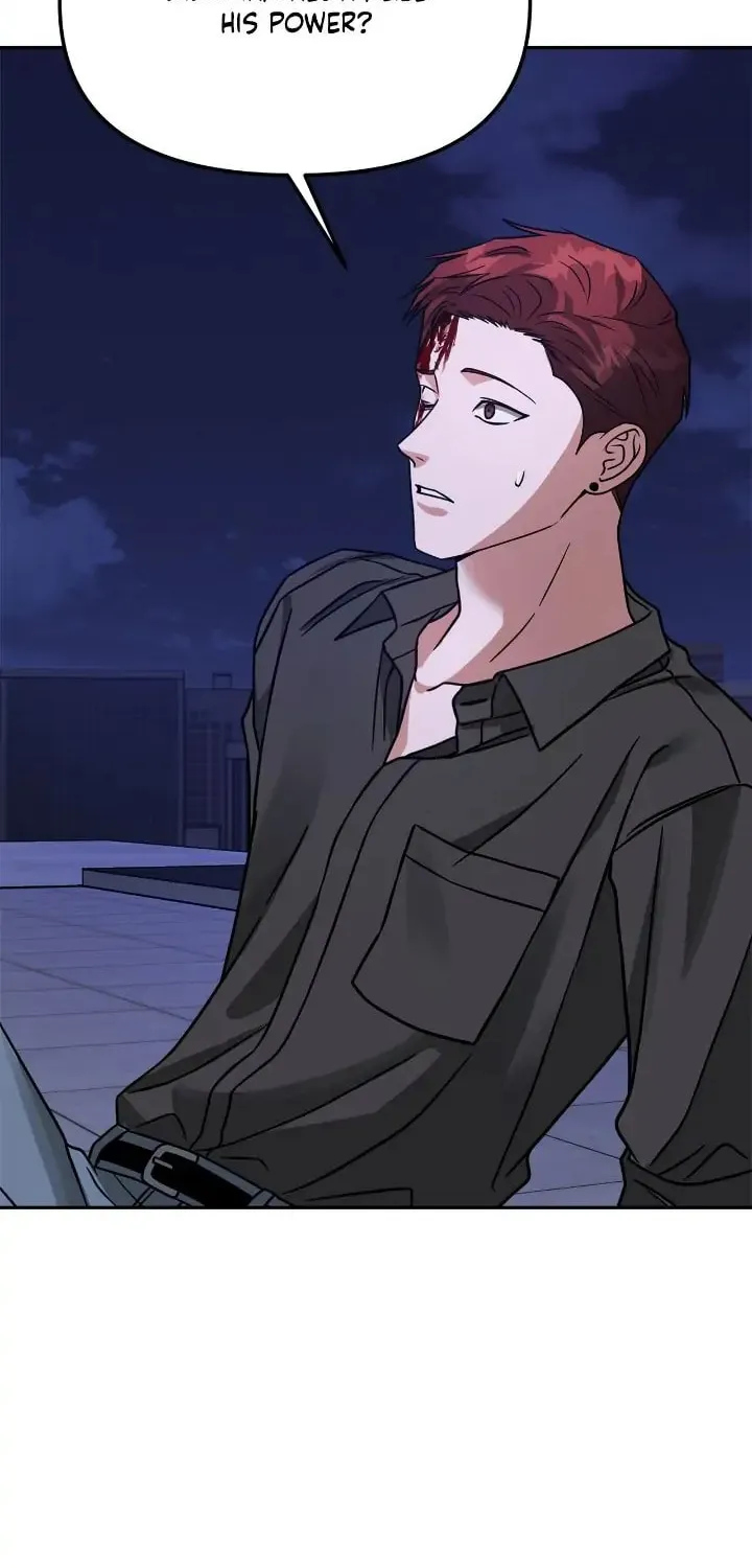 Read Call Me the Devil chapter 65 image 86 on Lezhin