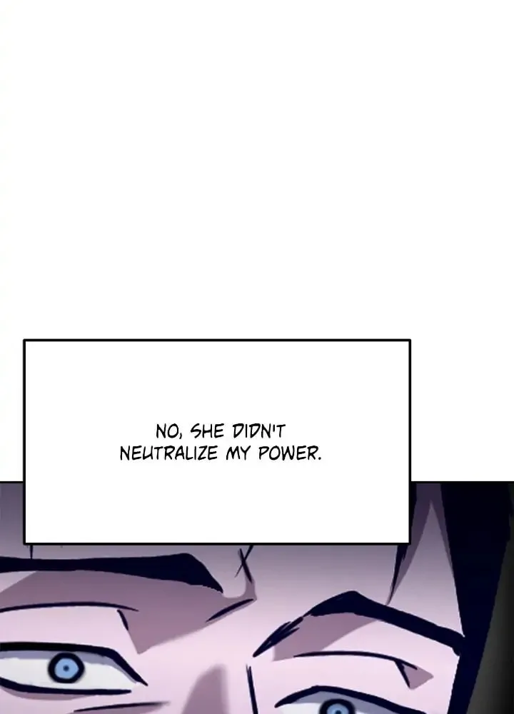 Read Call Me the Devil chapter 65 image 87 on Lezhin