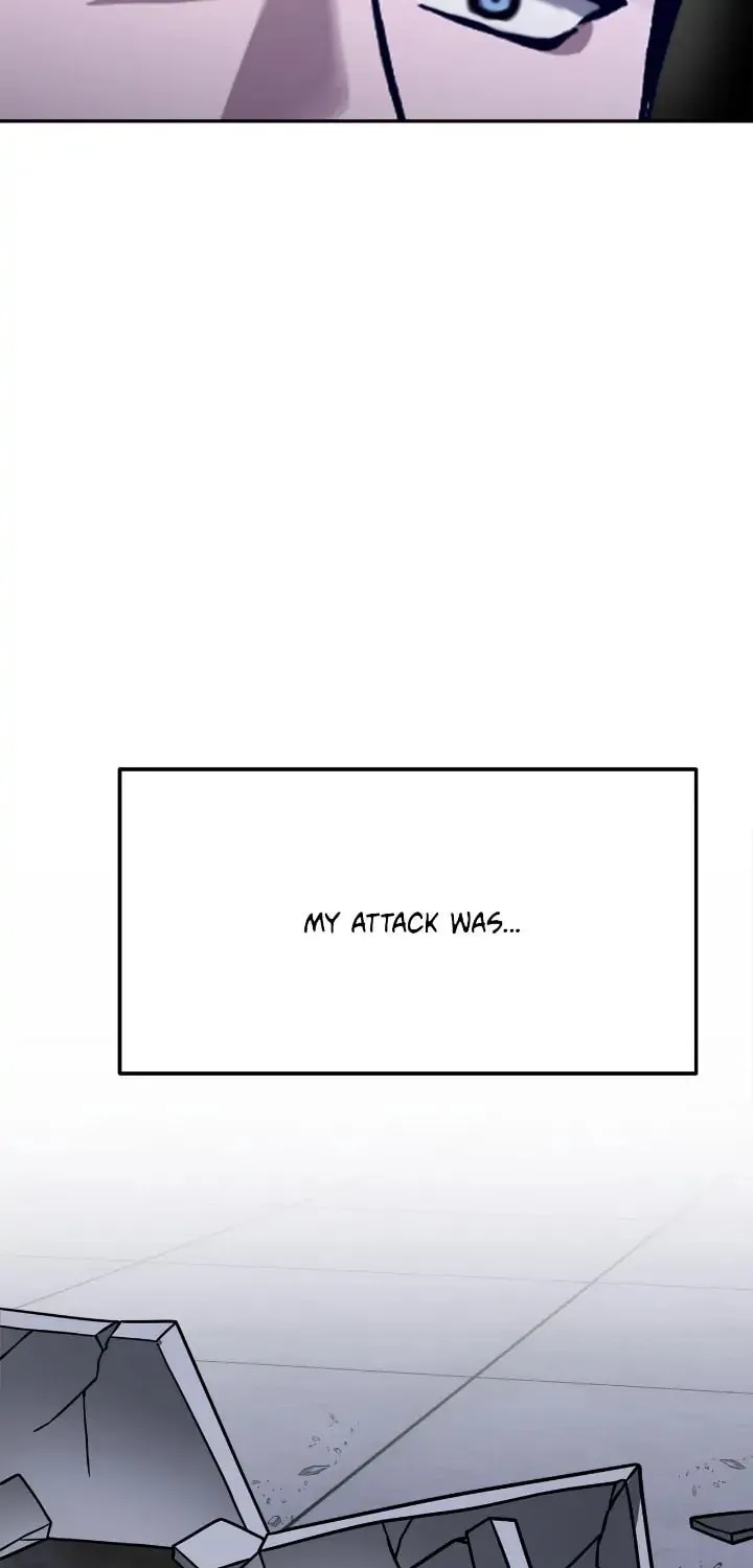 Read Call Me the Devil chapter 65 image 88 on Lezhin