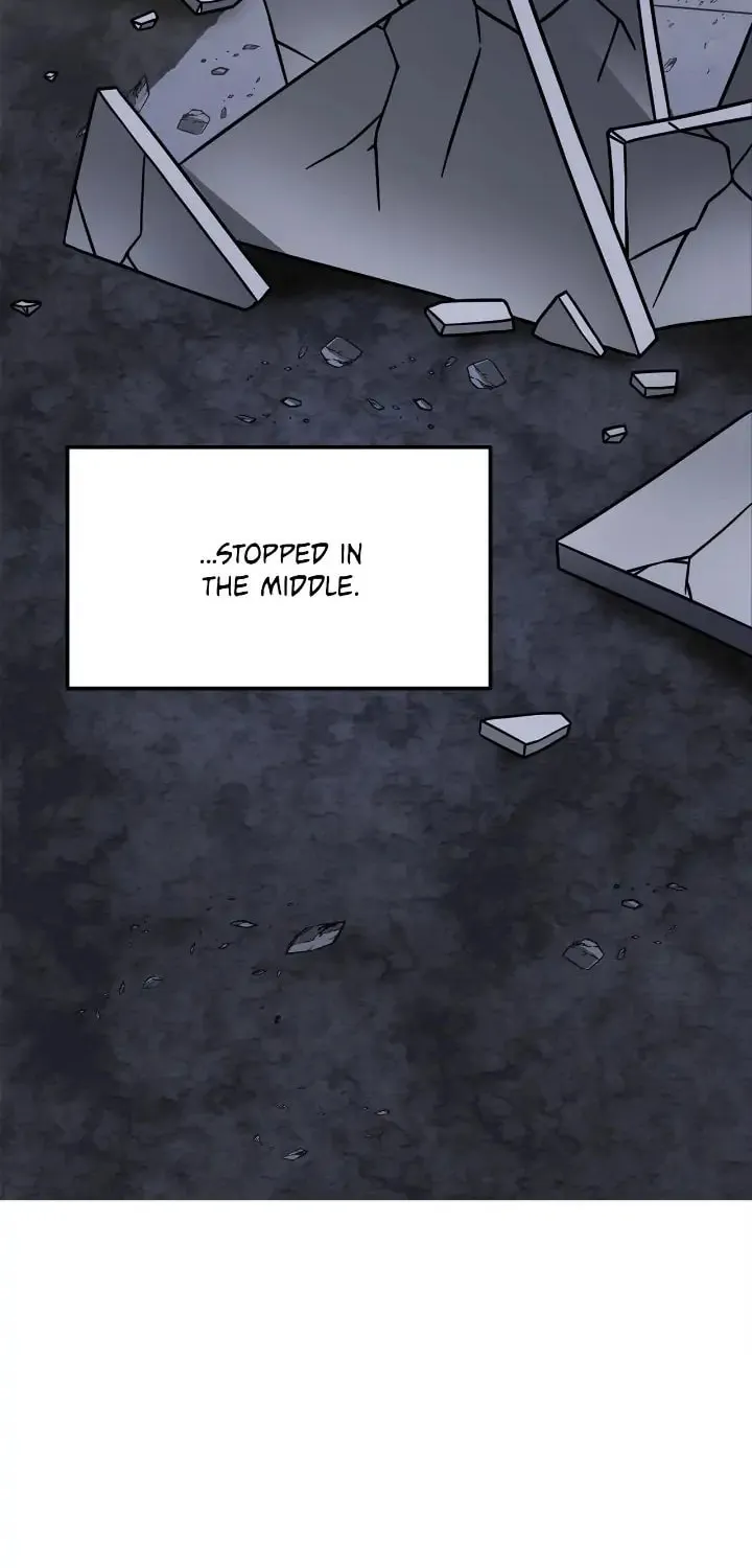 Read Call Me the Devil chapter 65 image 89 on Lezhin