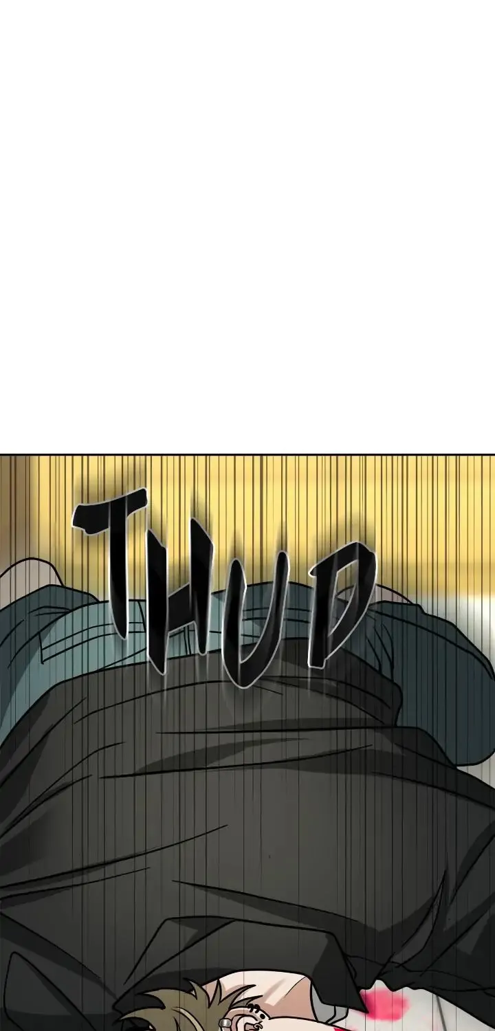 Read Call Me the Devil chapter 65 image 9 on Lezhin