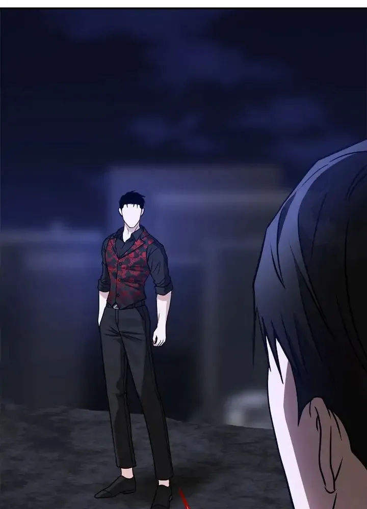 Read Call Me the Devil chapter 65 image 90 on Lezhin